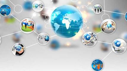 工业互联网与传统网络安全的区别