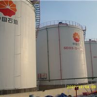 湖南长沙双洲涂料化工厂优质聚氨酯漆产品供应