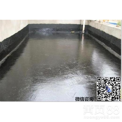 湛江聚氨酯防水涂料厂家 一站式批发零售解决方案