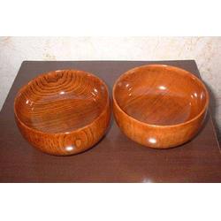 伟瀚水性涂料 水性木器漆零售市场解析与选购指南