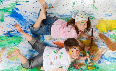 渤海涂料 以品质与服务引领涂料零售新篇章