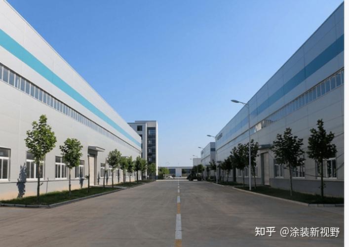 涂榜单丨"2023年中国零售仿石涂料30强"榜单出炉