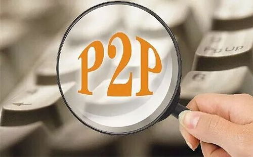 投入5000元如何在互联网实现最大收益？实用策略全解析