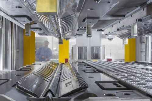 物联网时代来袭，涂料零售如何实现安全与效益兼得